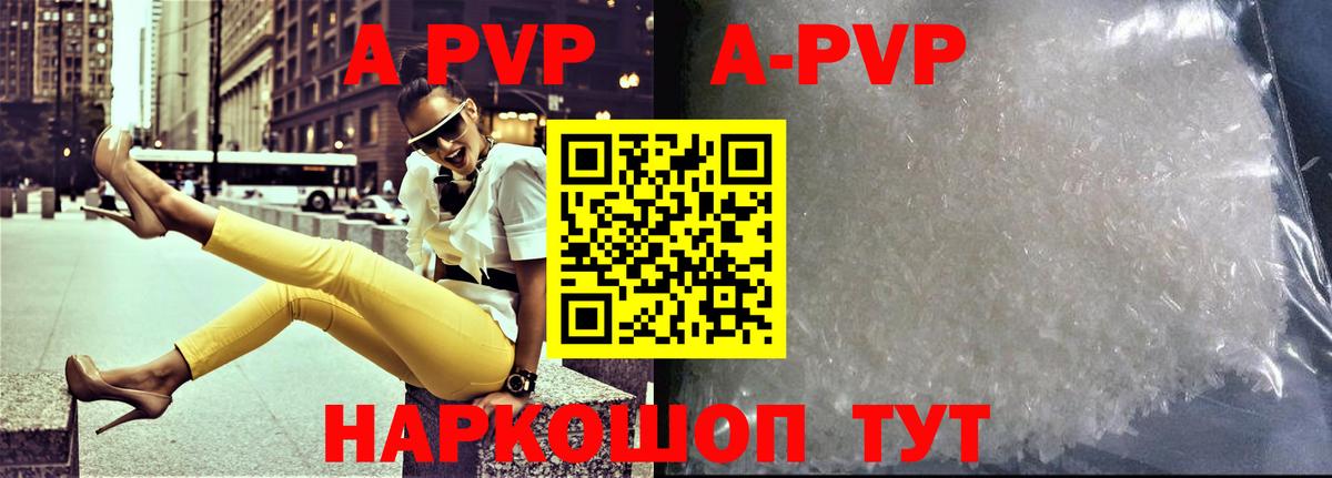 A PVP СК КРИС Соликамск