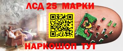 гашик Пенза