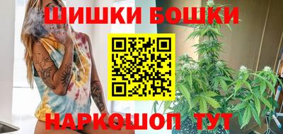 ALPHA PVP Нягань