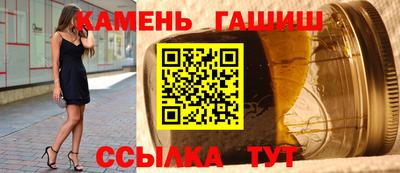 индика Обь