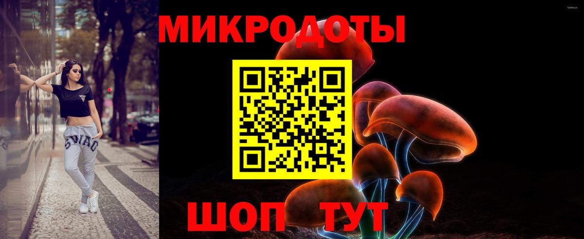 Псилоцибиновые грибы Magic Shrooms Соликамск